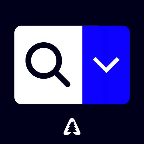 🎊[New Plugin] - Search for dropdown - Plugins - Bubble Forum