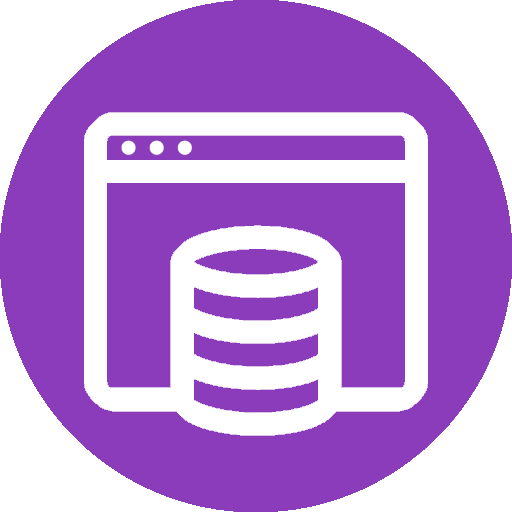 Local & Session Storage Manager Plugin | Bubble