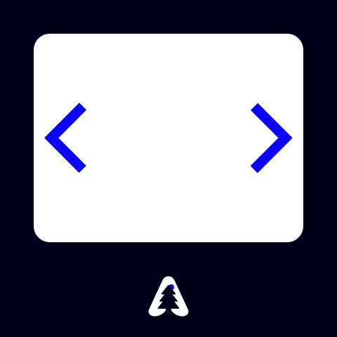 🎊[New Plugin] - Simple Slide - Plugins - Bubble Forum