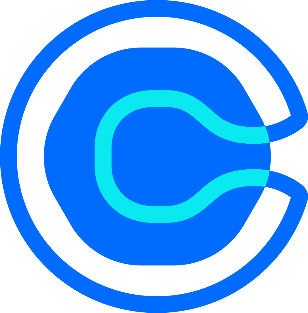 calendly-plugin-bubble
