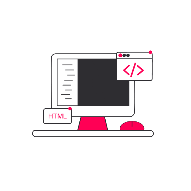 Rich Text HTML Editor Plugin Bubble