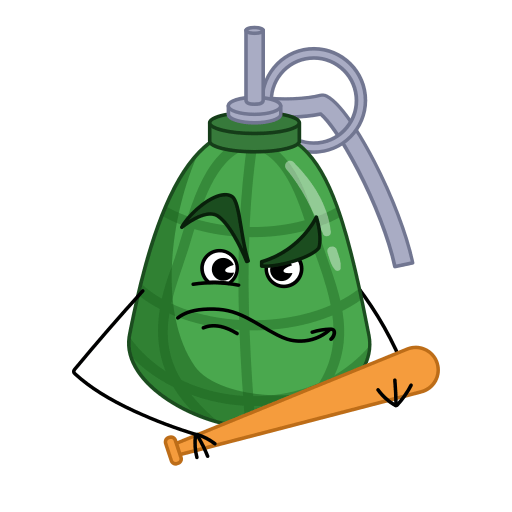 List Shifter NCV Plugin Bubble