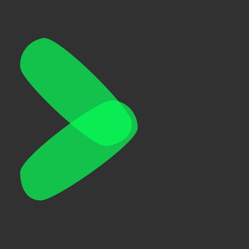 HTML5 Canvas with Fabric.js Plugin Bubble