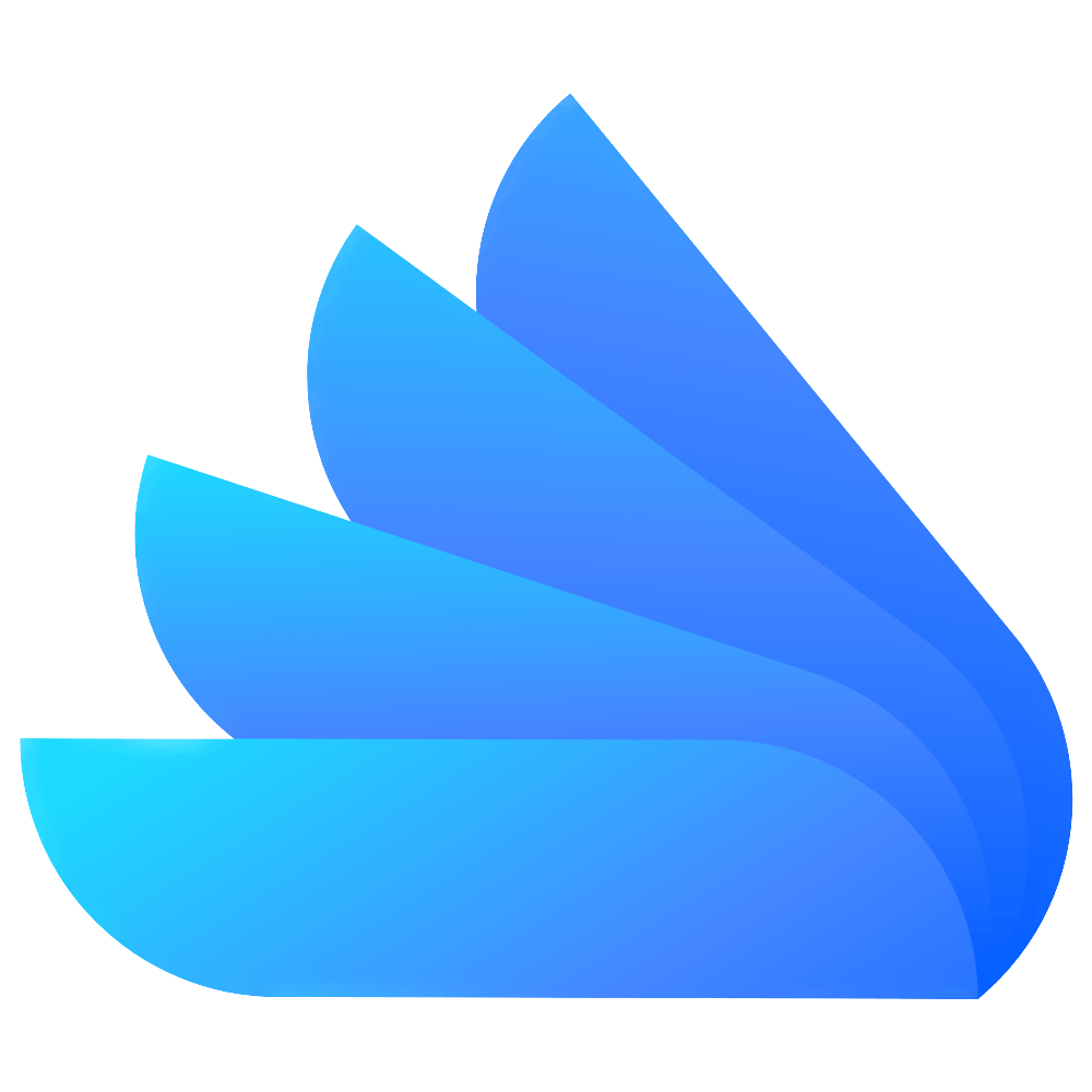 Adminble Toolbox Of Features Plugin Bubble adminble-toolbox-of-features-plugin-bubble