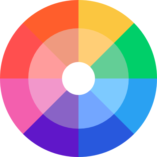 Random Color Generator Plugin | Bubble
