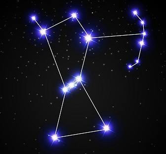 Orion En Contributor Profile | Bubble