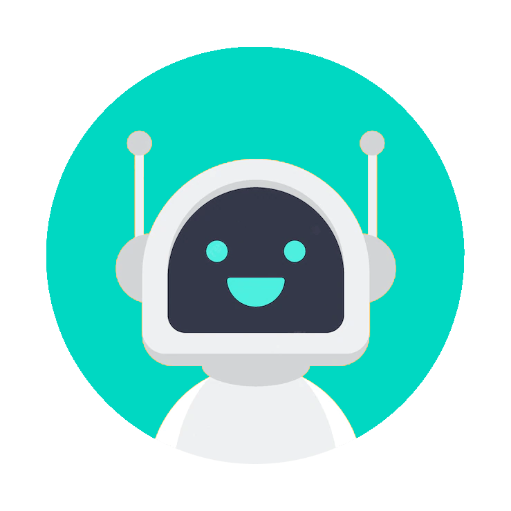 Chatbot GPT Plugin | Bubble