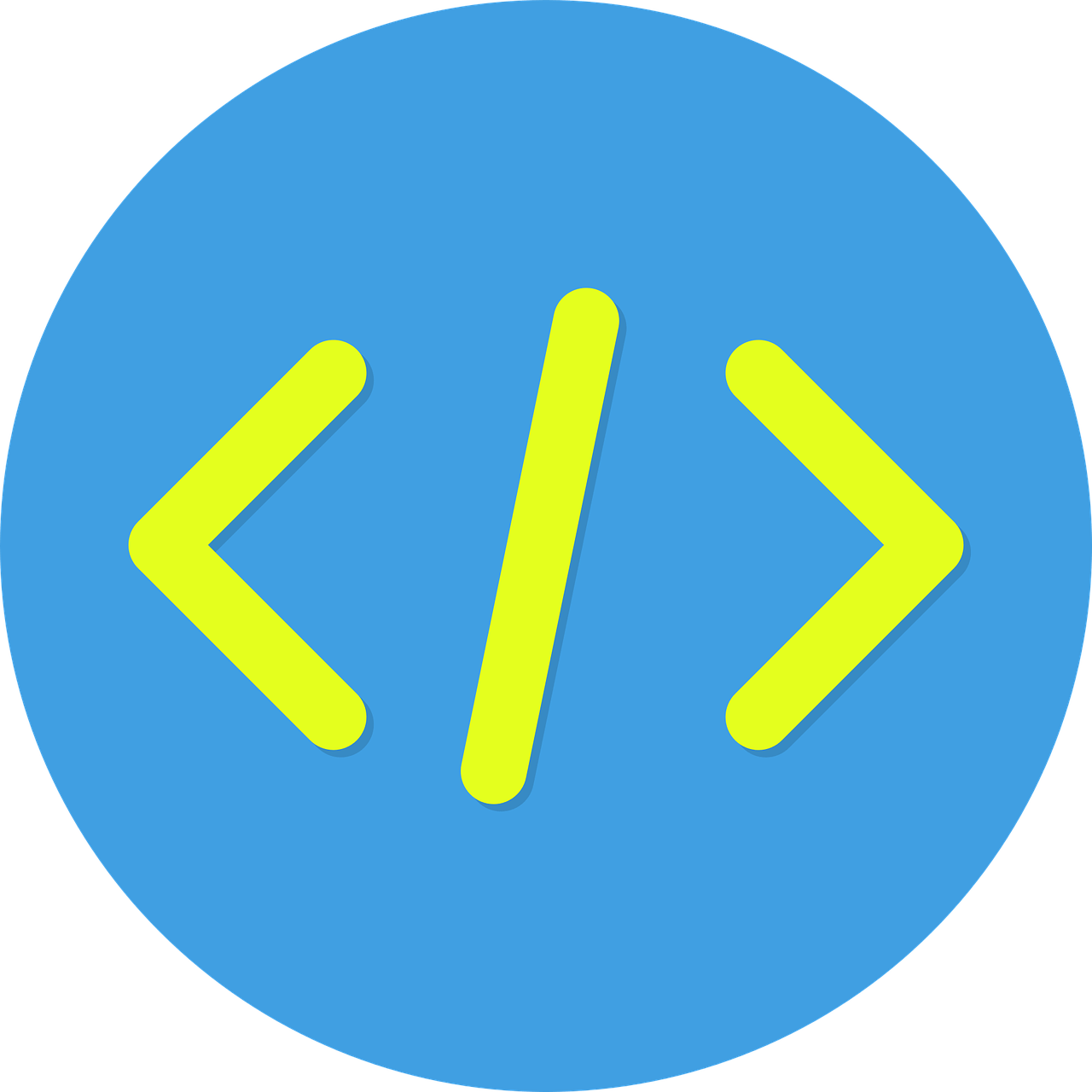 NEW PLUGIN - Code IDE - Plugins - Bubble Forum