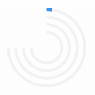 Apex Chart - 54 Charts & Graphs Plugin | Bubble