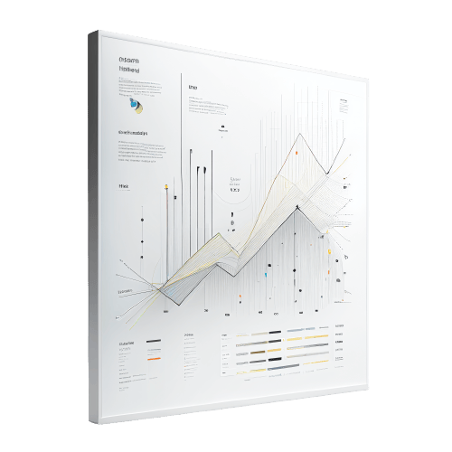 Simple Line Chart - Easy to Use Plugin | Bubble