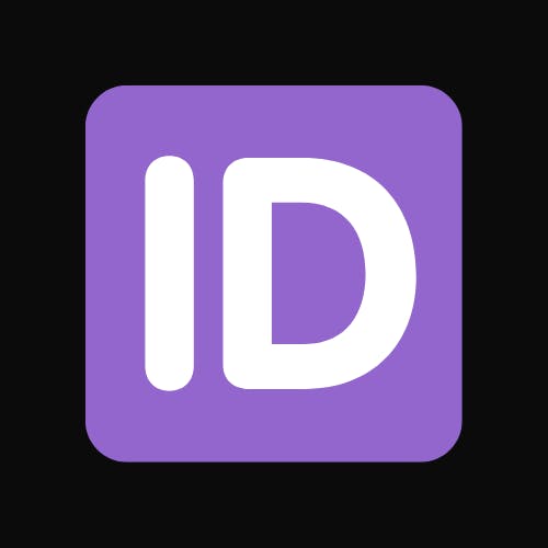 Fast Unique Id Generator Plugin Bubble