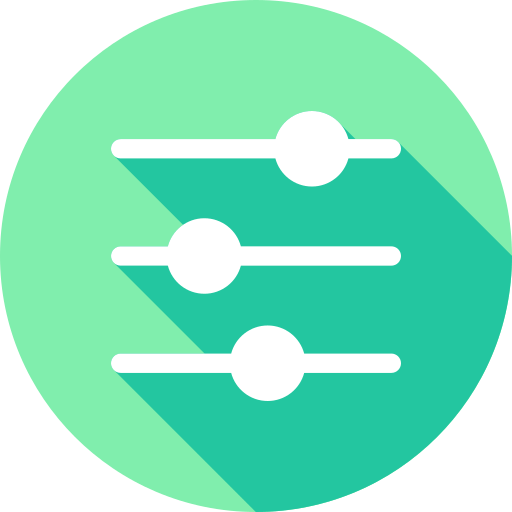 🚀[new plugin] ADVANCED RANGE SLIDER - Showcase - Bubble Forum