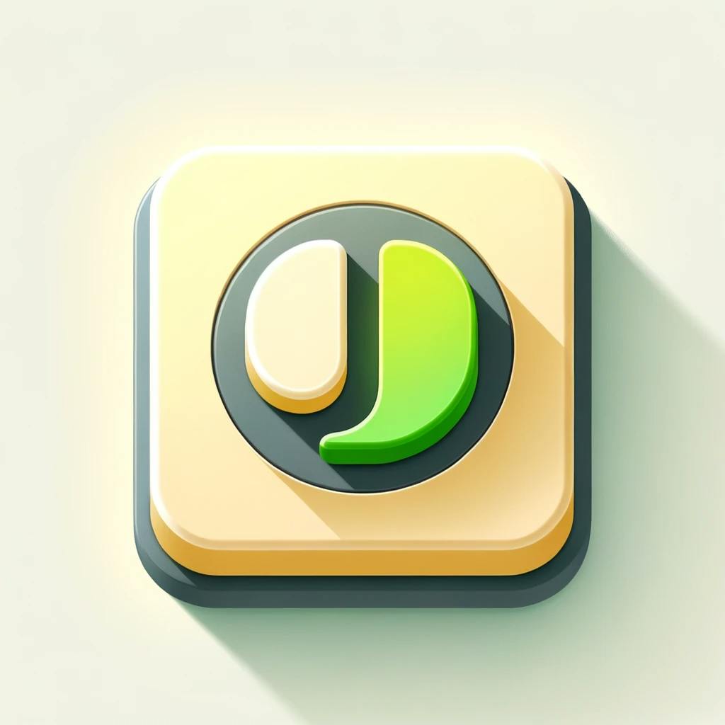 Onoff toggle switch plugin bubble