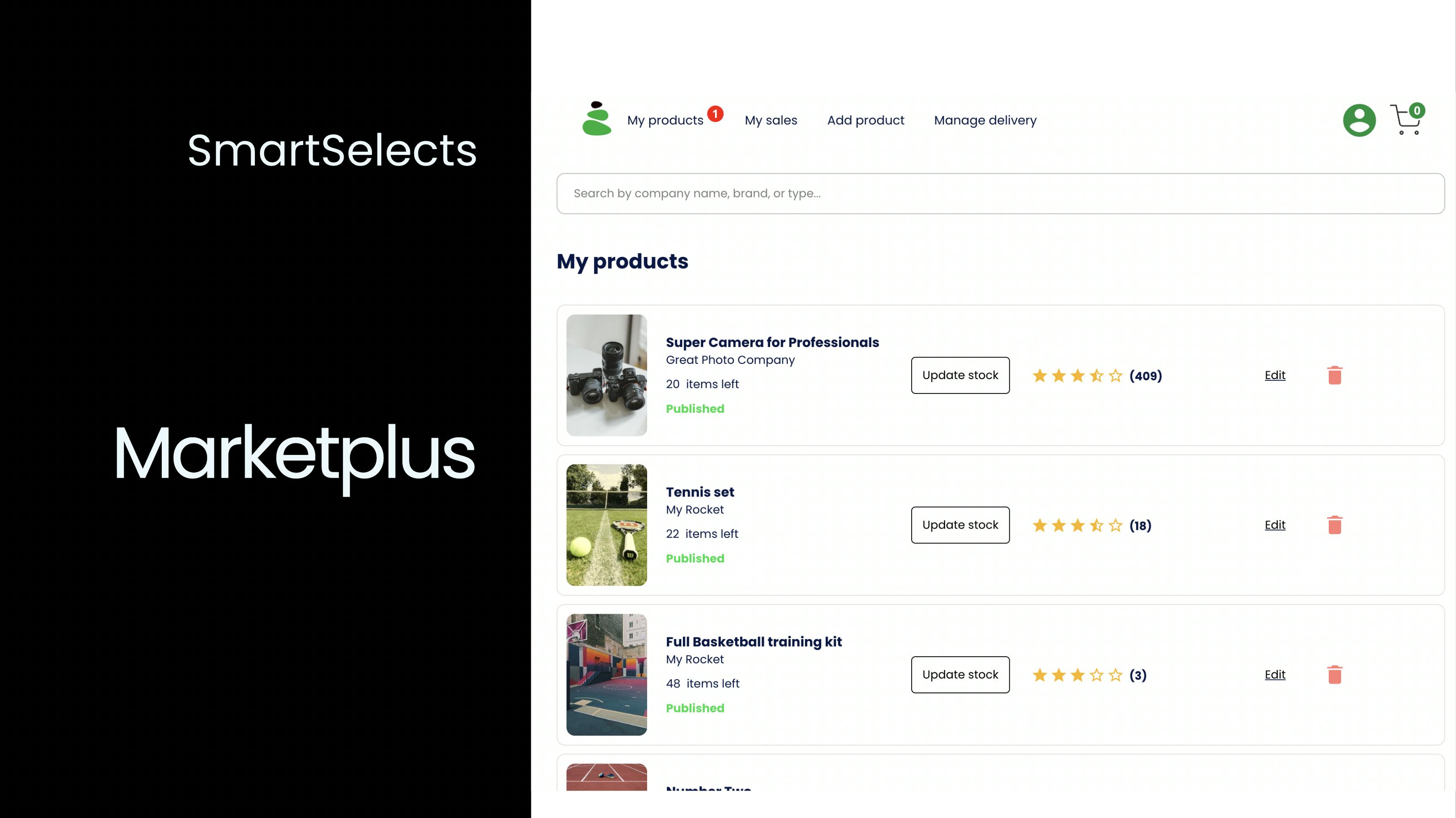 Marketplus Template Bubble Marketplus Template Bubble