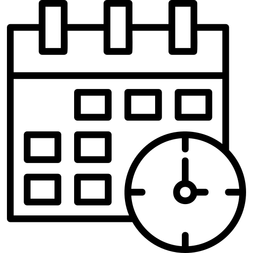 Time and date png w h auto compress dpr 1 gl 1 18zwcd5 gcl au time-and-date-png-w-h-auto-compress-dpr-1-gl-1-18zwcd5-gcl-au