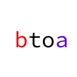 Text To Base64 Plugin | Bubble