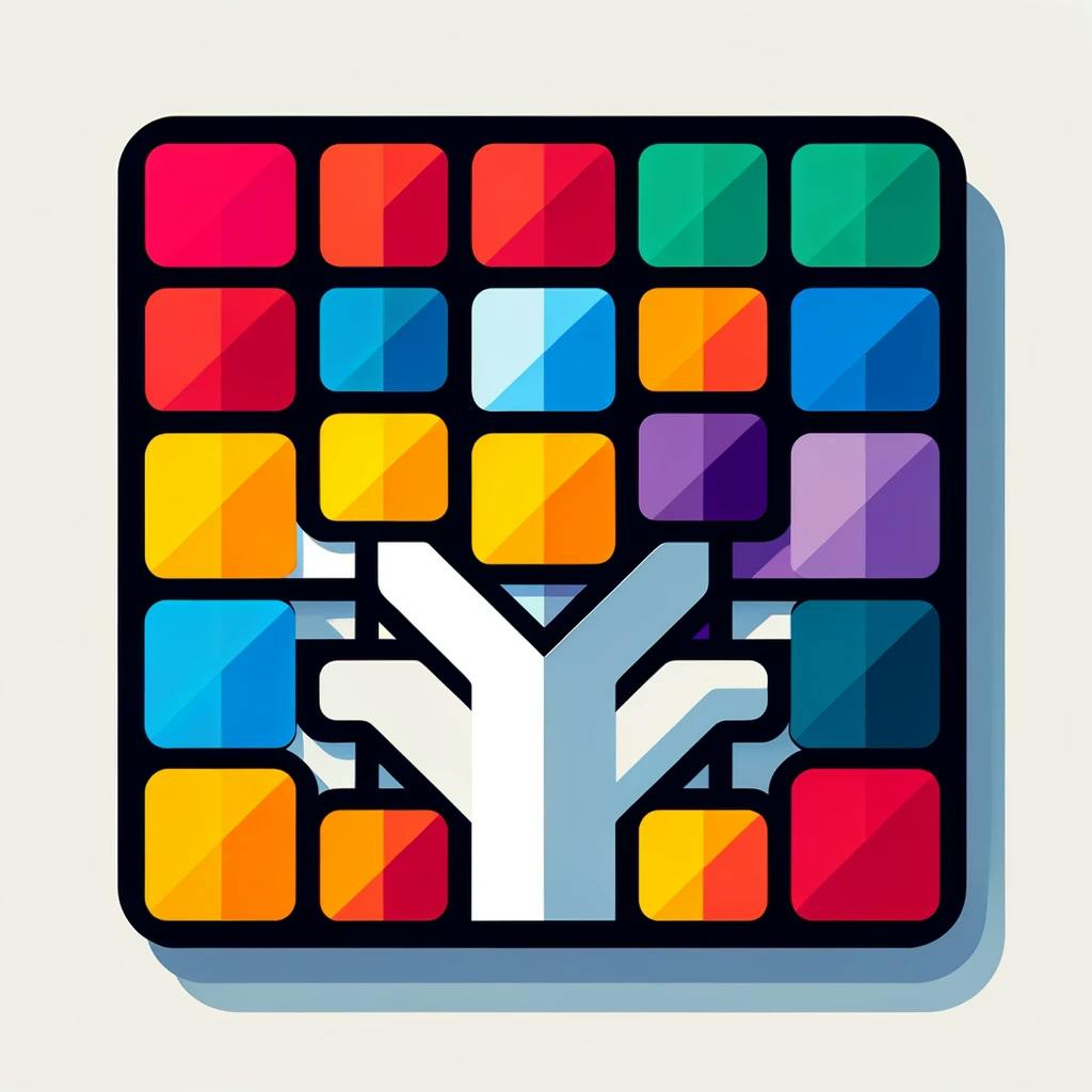 Treemap Chart Plugin | Bubble