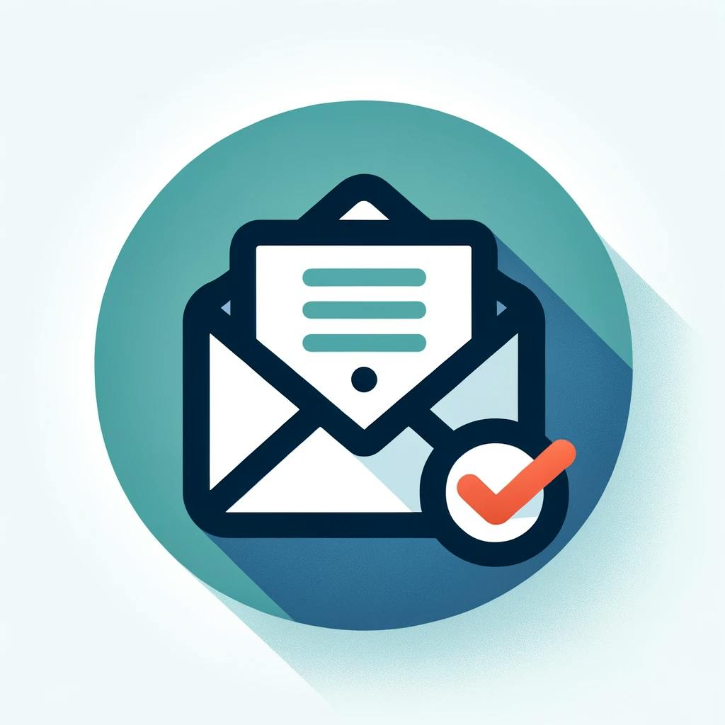 business-email-validation-plugin-bubble