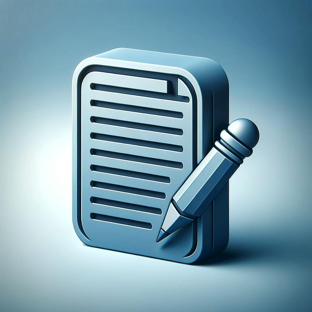 Markdown Rich Text Editor github Plugin Bubble markdown-rich-text-editor-github-plugin-bubble