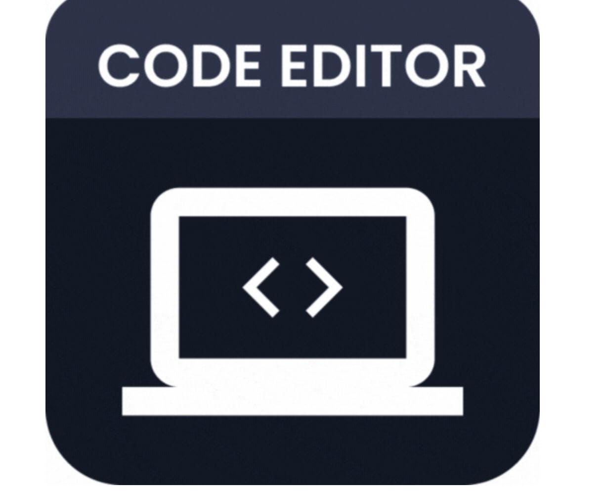 Advanced Code Editor+ #darkmode Plugin | Bubble