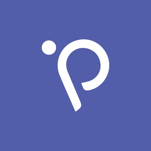 IP2Location.io Plugin | Bubble