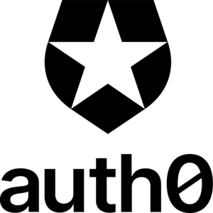 Auth0 Log0 Auth0 - Sign in with 10 providers Plugin | Bubble