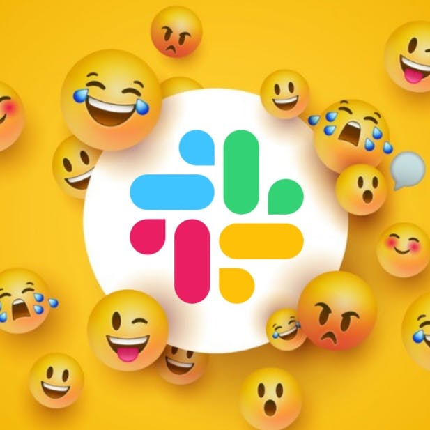 Slack Emoji Convertor Plugin Bubble slack-emoji-convertor-plugin-bubble