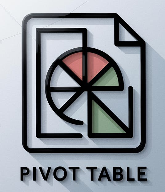 Pivot Table Generator Plugin | Bubble