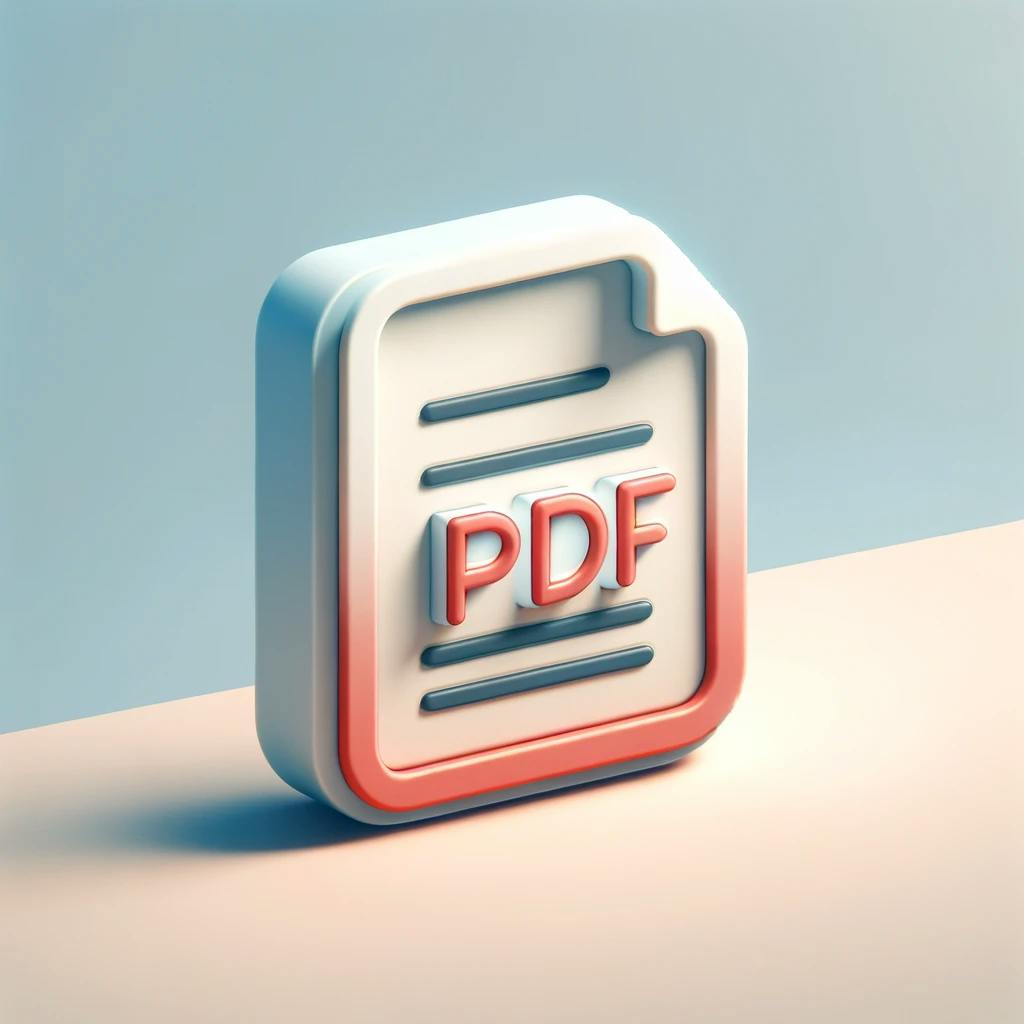 Bubble Page To Pdf Converter Plugin Bubble Bubble Page To Pdf Converter Plugin Bubble