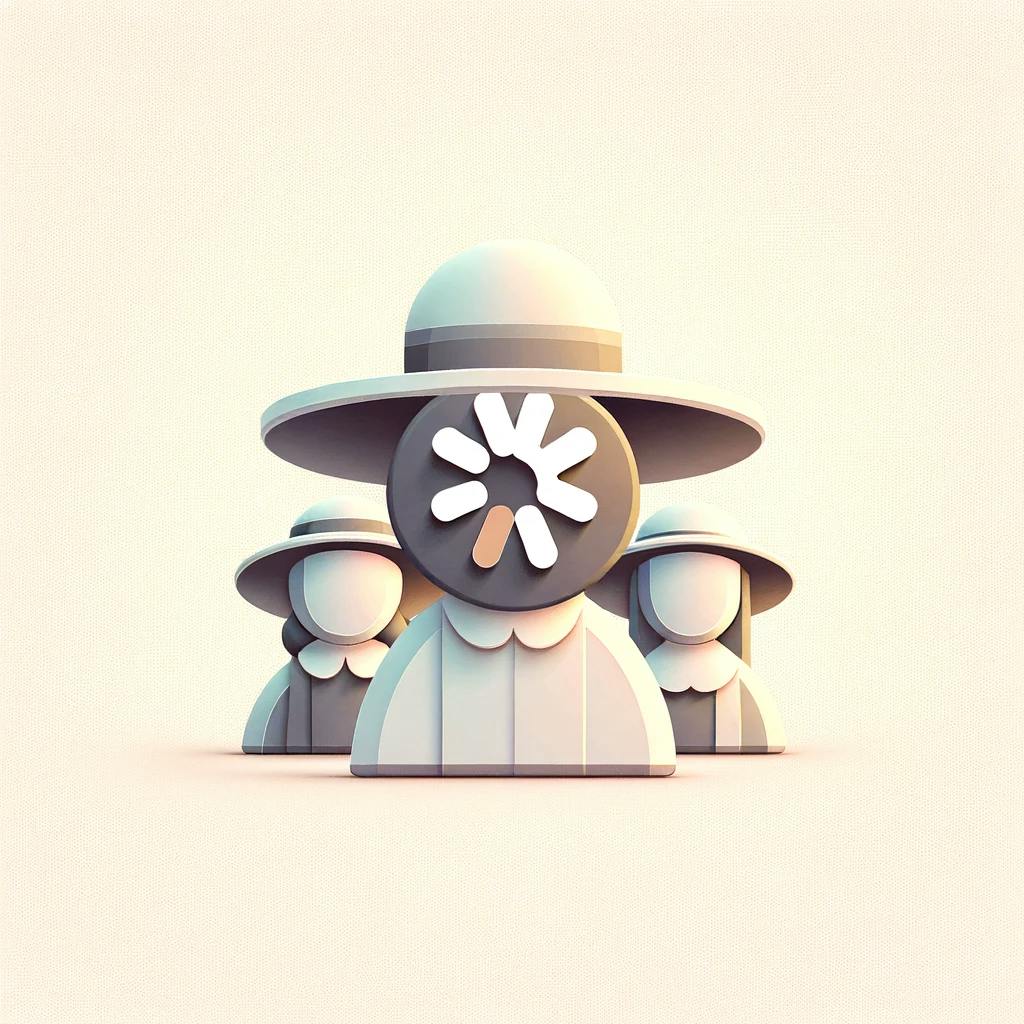 Image placeholder plugin bubble