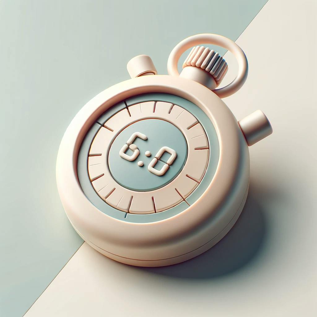 Countdown Timer & Tracker Plugin | Bubble