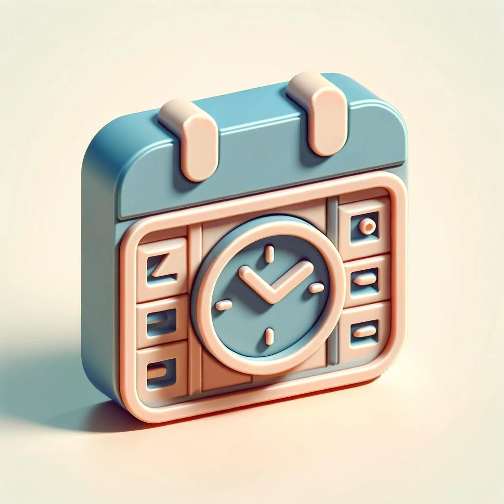 Air Date Time Converter Plugin | Bubble