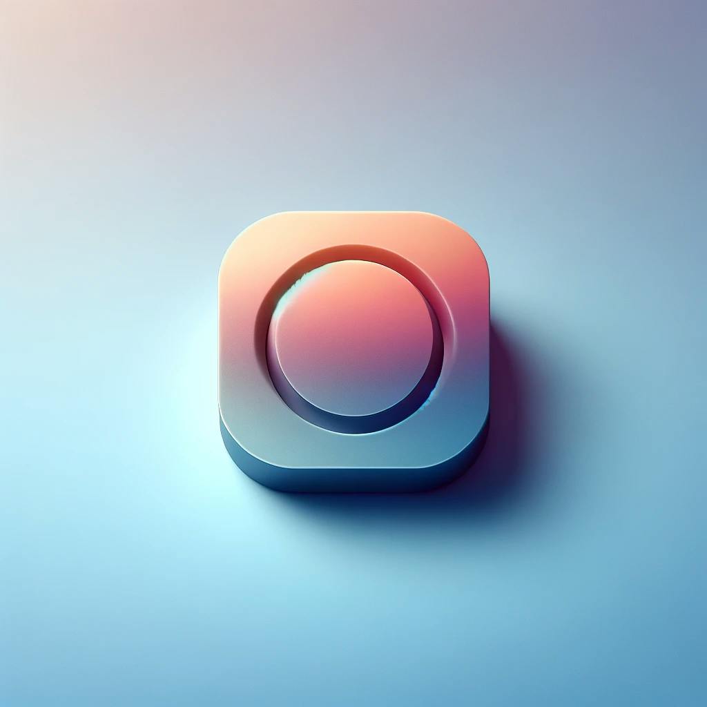 Animated Gradient Background Plugin Bubble animated-gradient-background-plugin-bubble