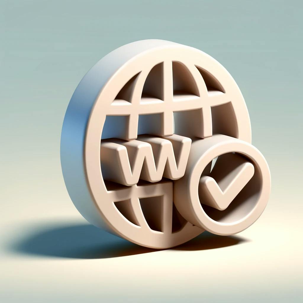 Referrer URL Complete http Plugin Bubble referrer-url-complete-http-plugin-bubble