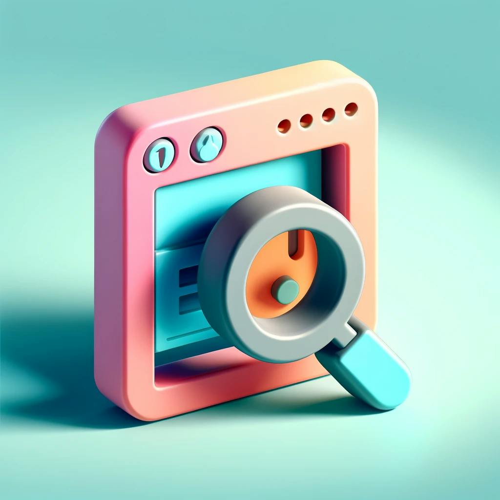 IFrame Detector url embed Plugin Bubble iframe-detector-url-embed-plugin-bubble