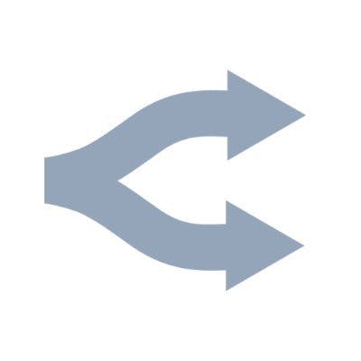 Open Router AI Plugin | Bubble