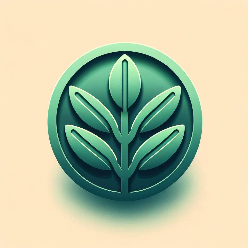 Leaf Maps Html Leafy Maps Plugin | Bubble