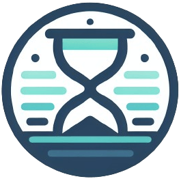 Ez Simple Timer Plugin | Bubble