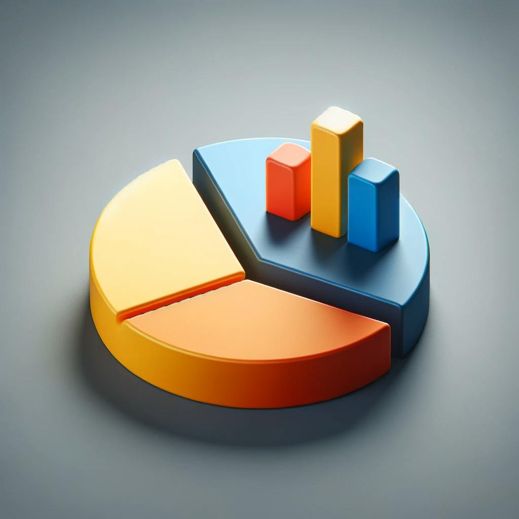 Charts And Graphs Plugin 