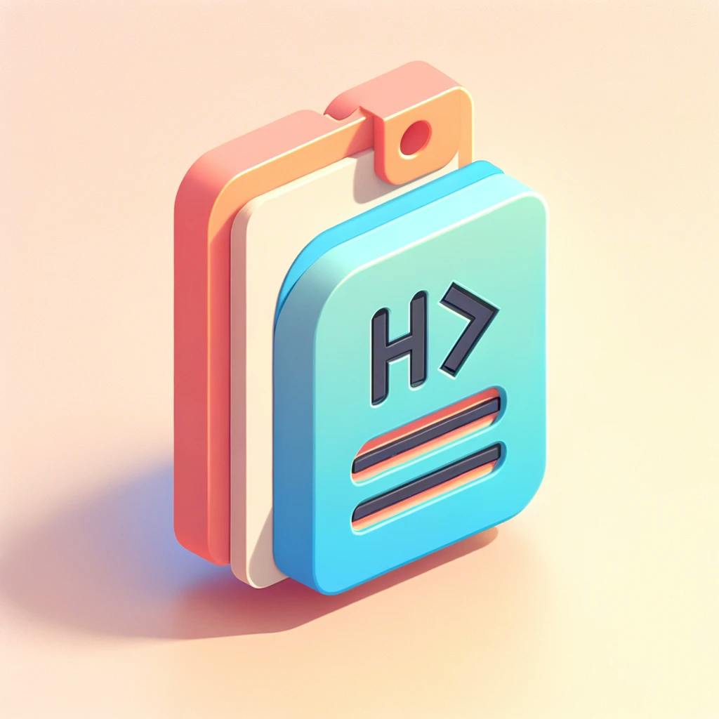 DoHTML Plugin Bubble dohtml-plugin-bubble