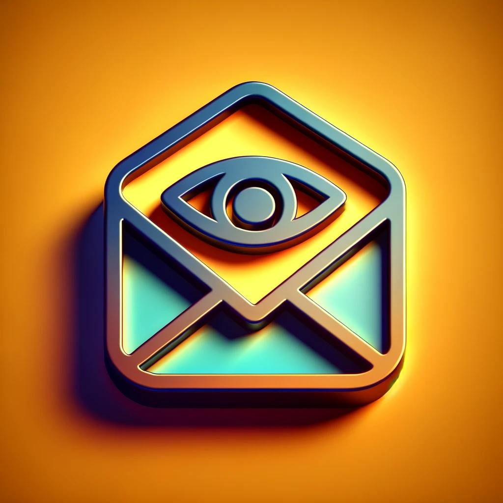 Email Mask for Security & Privacy Plugin Bubble