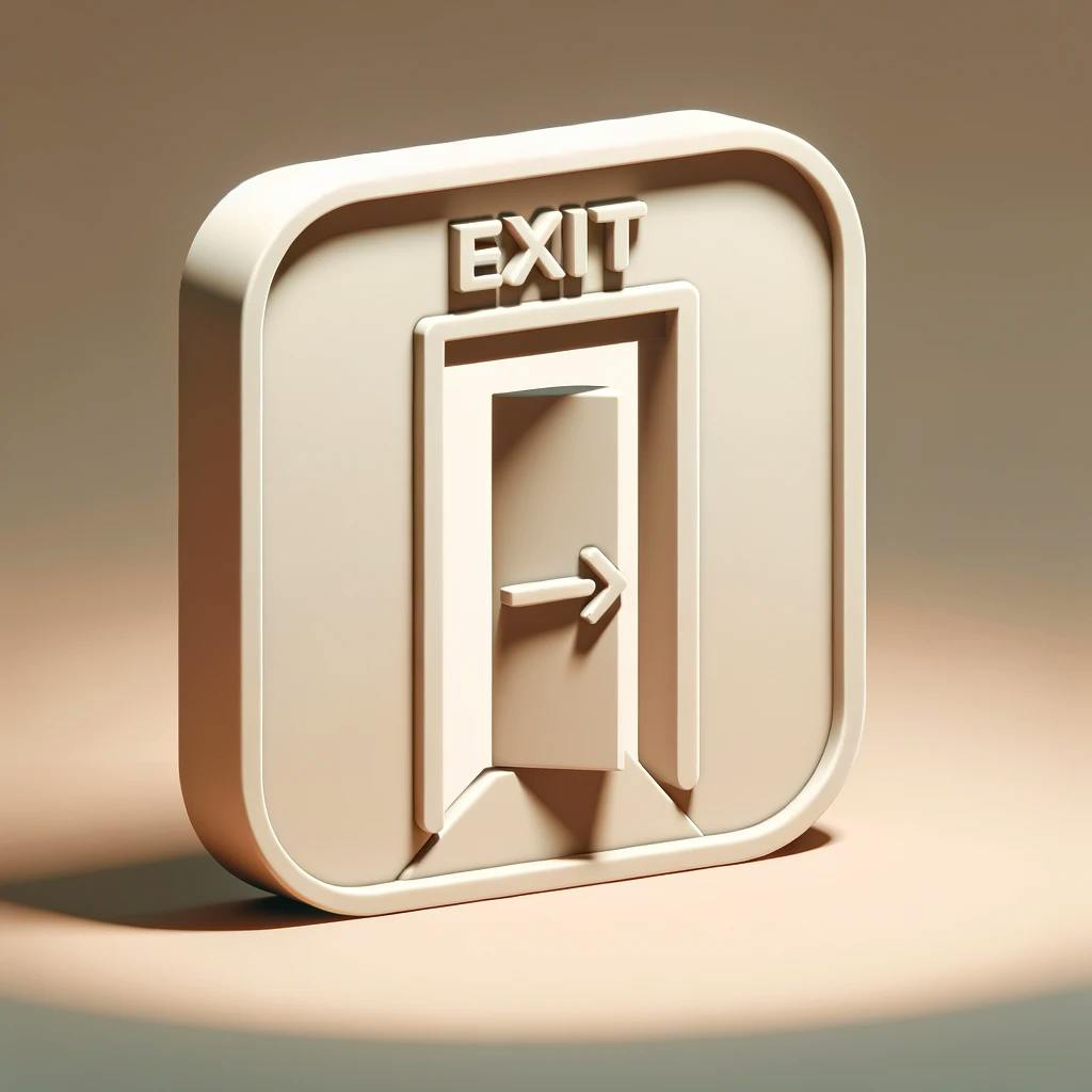 Exit Intent Plugin | Bubble