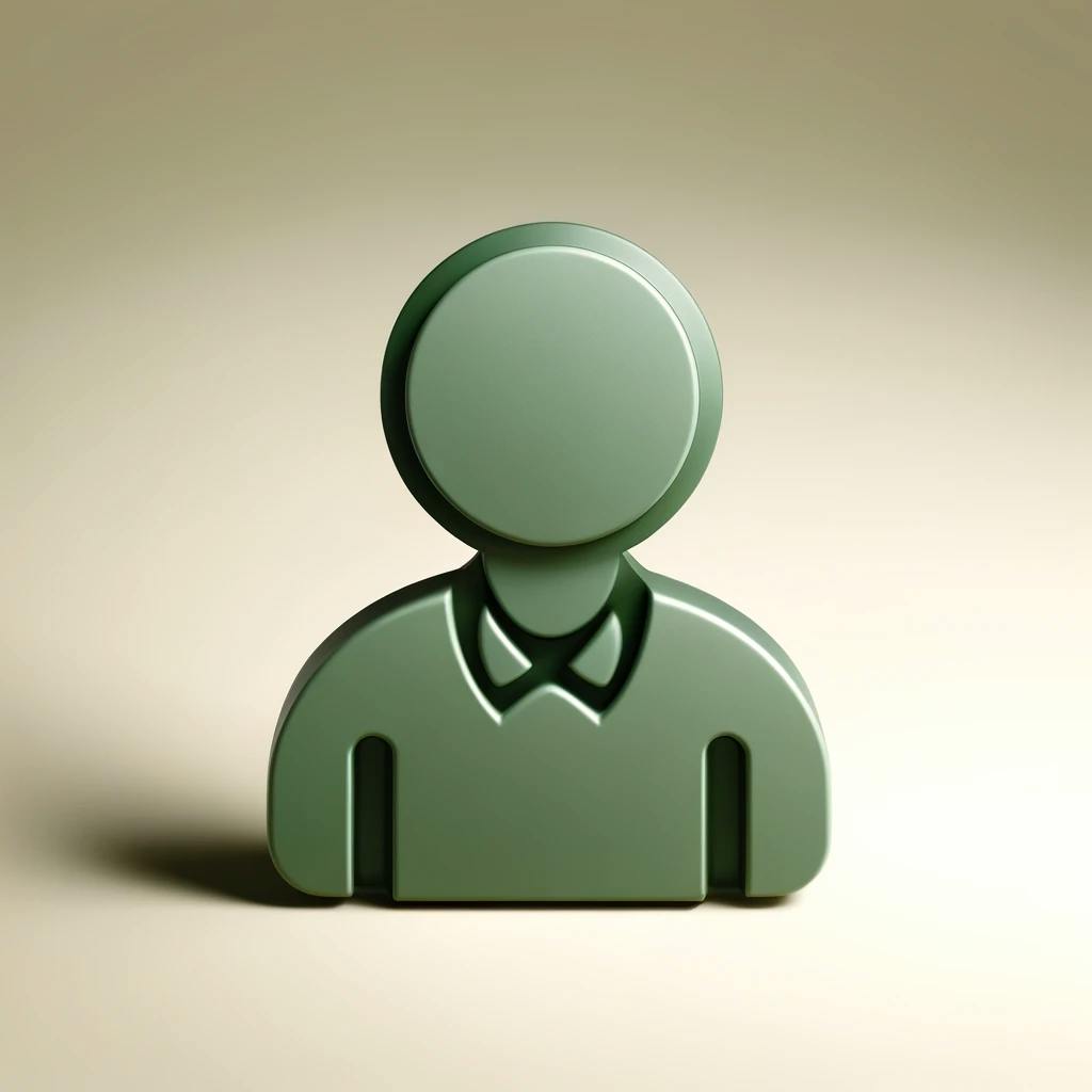 Random user generator plugin bubble