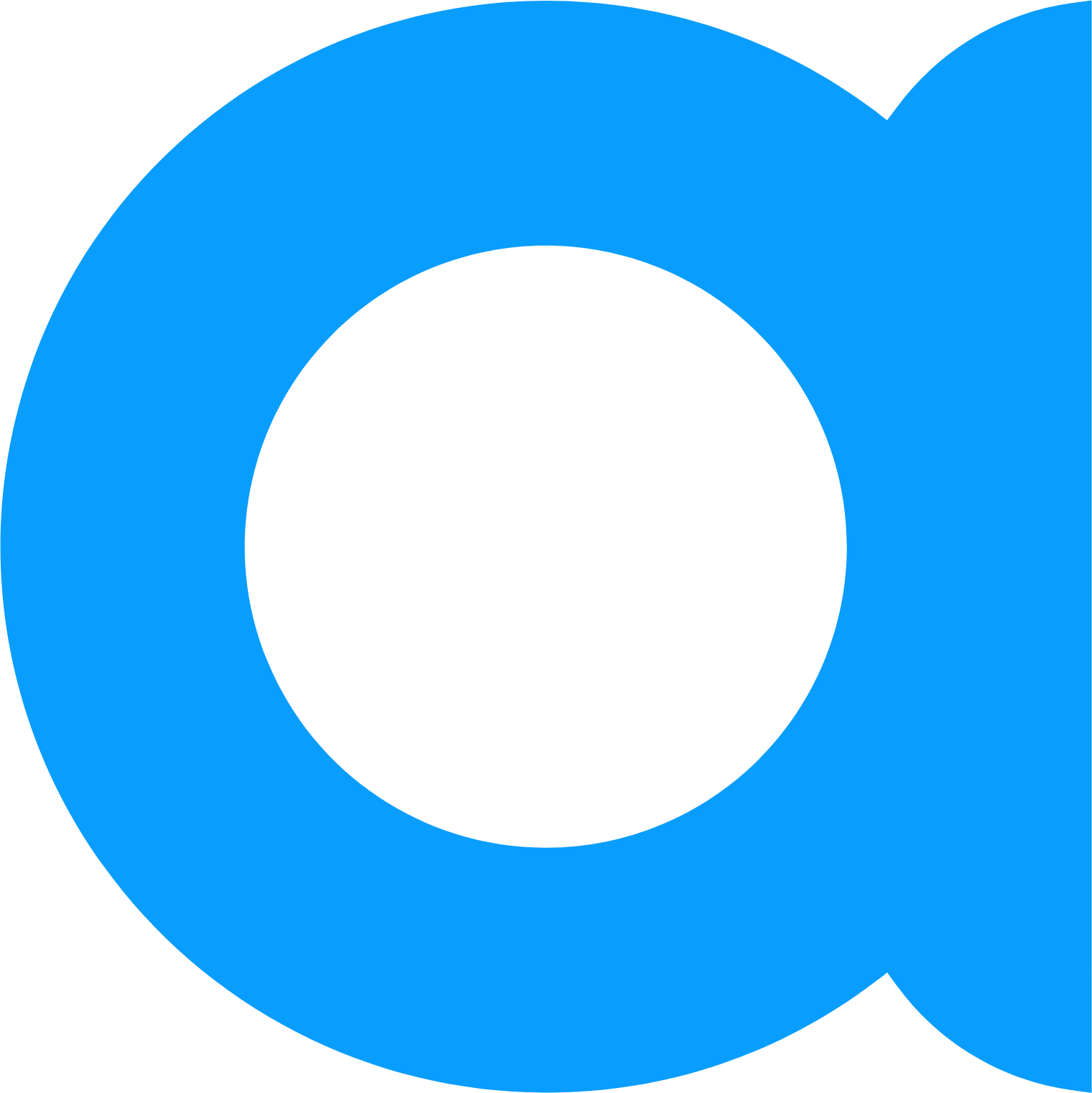 Agora Streaming & Video Conference Plugin | Bubble