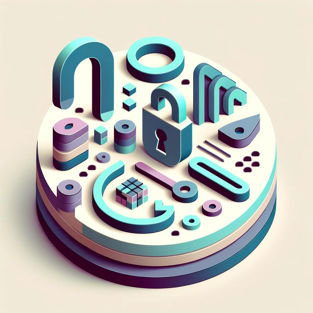 Encode Decode Encrypt Decrypt Plugin | Bubble