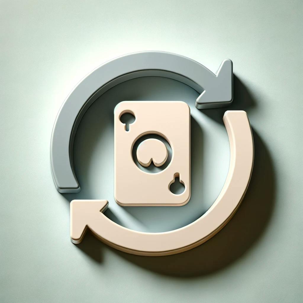 Move and Rotate element Plugin | Bubble