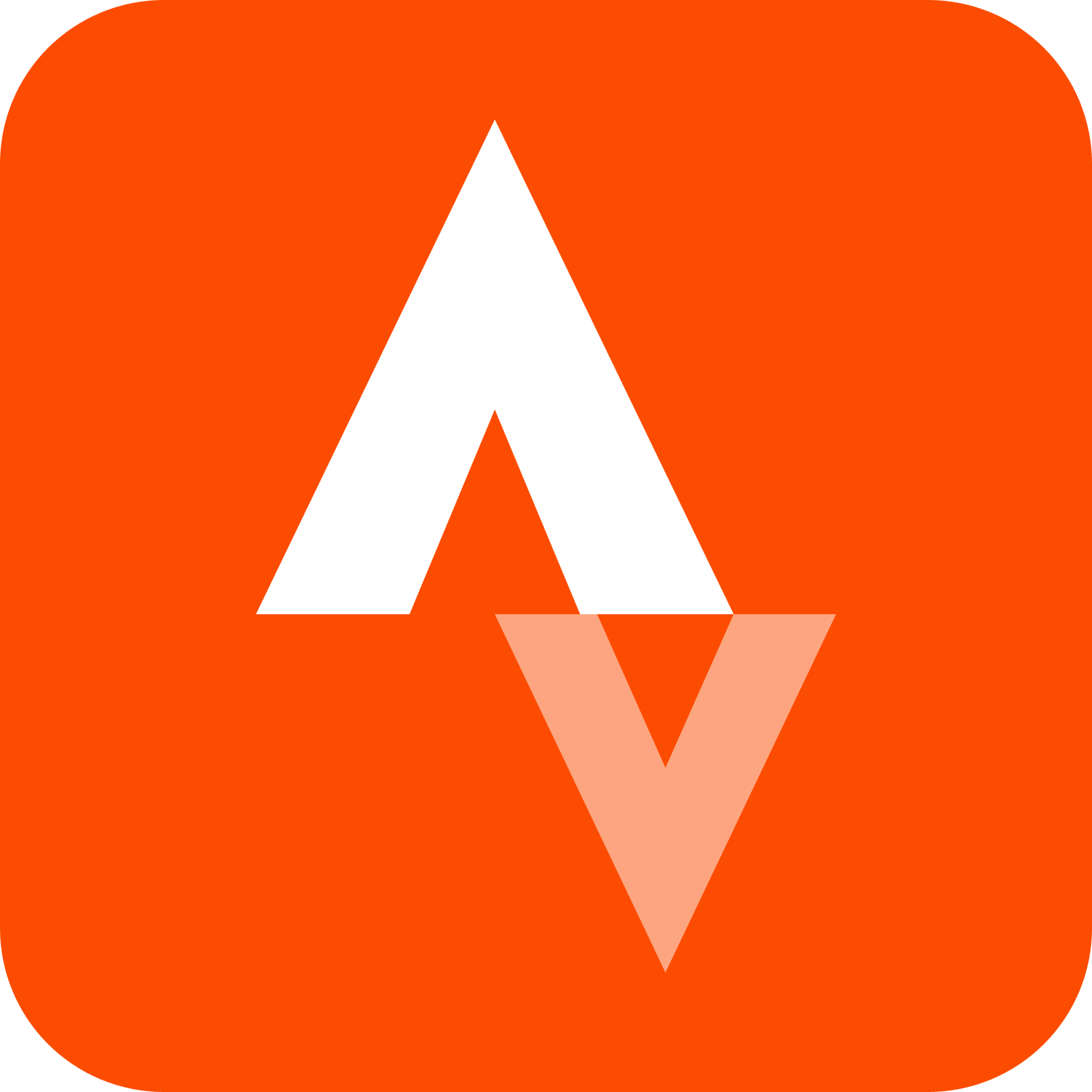 strava-plugin-bubble