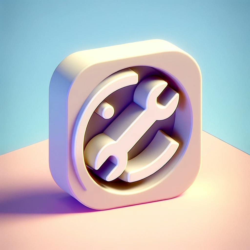 CSS Tools Plugin | Bubble