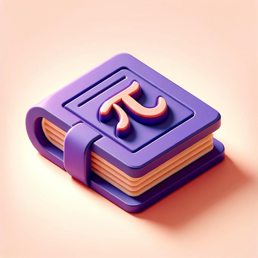 LaTeX Math Equations Display Plugin | Bubble