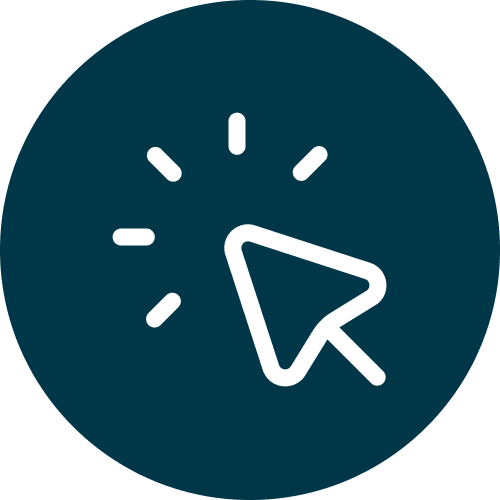 Cursor Controller Plugin | Bubble
